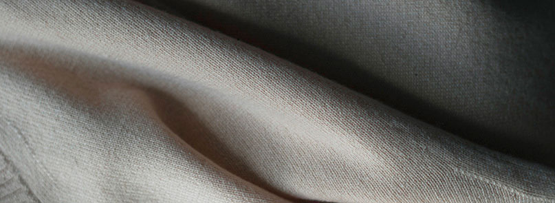 Littler's Cashmere Image